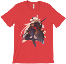 t0fumon T-Shirts
