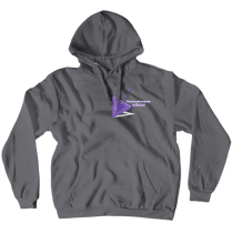 TheLazyScorpion's Hoodies (No-Zip/Pullover)