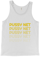skyzee_tv Tank Top