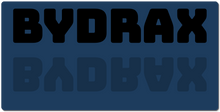 ByDrax XXL Gaming Mousepad