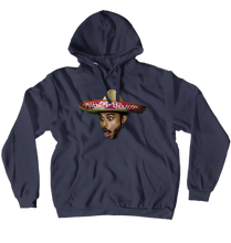 SombreroPOG Hoodie