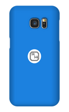 rustyhobbit Samsung Phone Cases
