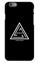 Infinite Gaming iPhone Phone Cases