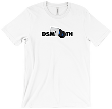 D-SMOOTH