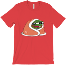 flxiao T-Shirts