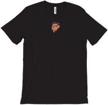 fendinyc T-Shirts