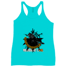 tanktop-women-racerback SDG R7 VR