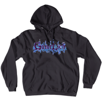gamrlich Hoodies (No-Zip/Pullover)