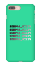 senpai_rizzy  iphone  fade