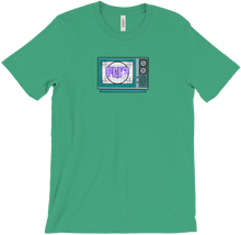 FlipTV T-Shirts