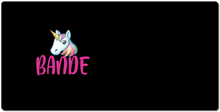EinhornBande XXL Gaming Mousepad