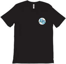 electricityfd T-Shirts
