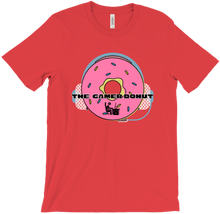 DeltaElite3000x T-Shirts