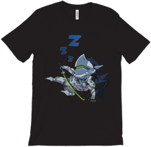 ltc_ow T-Shirts