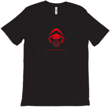 highlandgamer T-Shirts