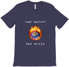 maxxrage T-Shirts