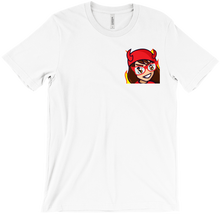 Mischief Shirt