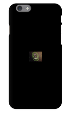 xminyman iPhone Phone Cases