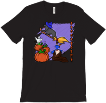 Halloween Limited Edition T-Shirt