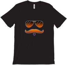uLuKaiGaming T-Shirt Big Logo