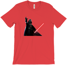 alfredy0517 T-Shirts