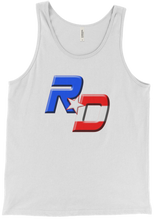 RD Tank Top