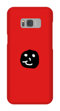 jayblitz47 Samsung Phone Cases