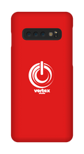 adonisdervishaj Samsung Phone Cases