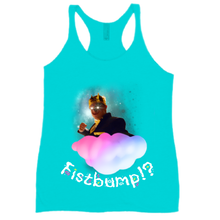 tanktop-women-racerback