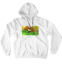 flowjoe700 Hoodies (No-Zip/Pullover)