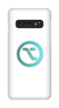 alterfatestudio Samsung Phone Cases
