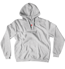 jcartos Hoodies