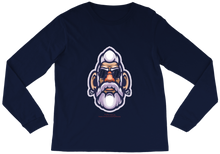 o0opeepawo0o Long Sleeve Tee