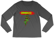 long-sleeve-tee