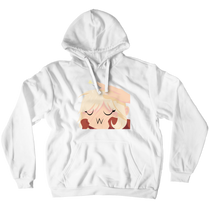 Tink's UWU Hoodie (No-Zip/Pullover)