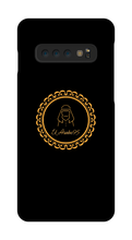 el_arabe95 Samsung Phone Cases
