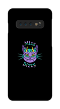 mizzdizzy Samsung Phone Cases
