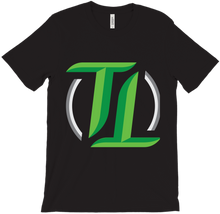 toxictoast T-Shirts
