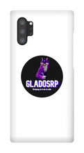 GladosRP Funda Samsung