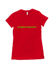 stradivarius82 Women’s T-shirt