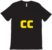 Cheetah Cute T-Shirt!
