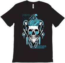 NeinBlue Founder T-Shirt
