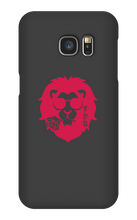 sukana Samsung Phone Cases