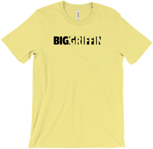BigGriffin T-Shirt