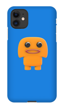 DrewGo iphone Case