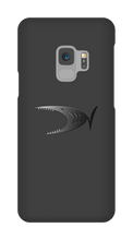 DV Samsung Phone Cases
