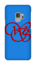 WickedStyles Samsung Phone Cases