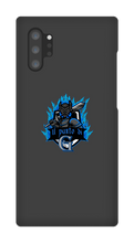 ilpuntodig Samsung Phone Cases