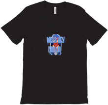 Loon WazzHeyBroUp T-Shirts