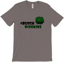 DeeFox WOOKIEE T-Shirt